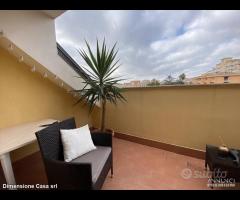 Rif.AP383|Appartamento San Cataldo - 11