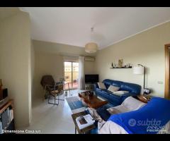 Rif.AP383|Appartamento San Cataldo - 12