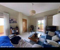 Rif.AP383|Appartamento San Cataldo - 13