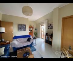 Rif.AP383|Appartamento San Cataldo - 14