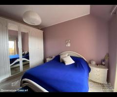 Rif.AP383|Appartamento San Cataldo - 15