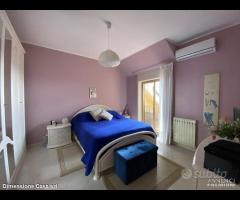 Rif.AP383|Appartamento San Cataldo - 16