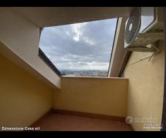 Rif.AP383|Appartamento San Cataldo - 17