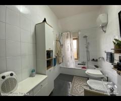 Rif.AP383|Appartamento San Cataldo - 18