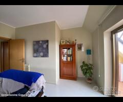 Rif.AP383|Appartamento San Cataldo - 21