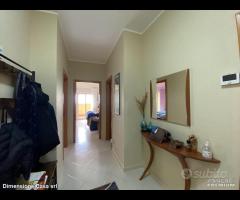 Rif.AP383|Appartamento San Cataldo - 22