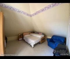 Rif.AP383|Appartamento San Cataldo - 23