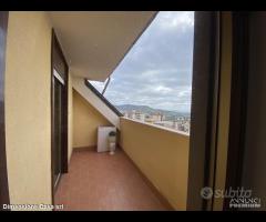 Rif.AP383|Appartamento San Cataldo - 25