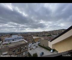 Rif.AP383|Appartamento San Cataldo - 26