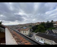 Rif.AP383|Appartamento San Cataldo - 27