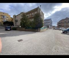 Rif.AP383|Appartamento San Cataldo - 28