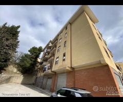 Rif.AP383|Appartamento San Cataldo - 29