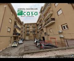 Rif.GB21|Garage/Box auto San Cataldo