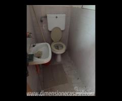 Rif.GB21|Garage/Box auto San Cataldo - 6