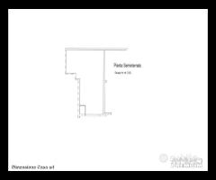 Rif.GB21|Garage/Box auto San Cataldo - 7