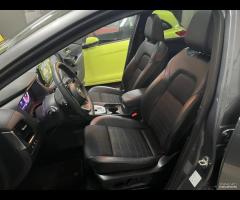 Nissan Qashqai MHEV 140 CV Tekna 2022 - 6