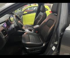 Nissan Qashqai MHEV 140 CV Tekna 2022 - 7