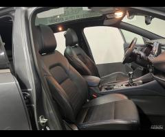 Nissan Qashqai MHEV 140 CV Tekna 2022 - 10