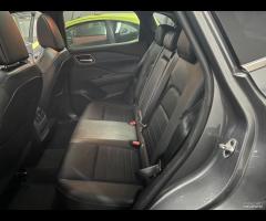 Nissan Qashqai MHEV 140 CV Tekna 2022 - 11