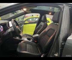 Nissan Qashqai MHEV 140 CV Tekna 2022 - 13