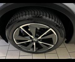 Nissan Qashqai MHEV 140 CV Tekna 2022 - 16