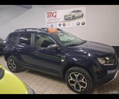 Dacia Duster 1.6 SCe GPL 4x2 unico prop 2019