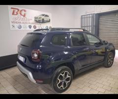 Dacia Duster 1.6 SCe GPL 4x2 unico prop 2019