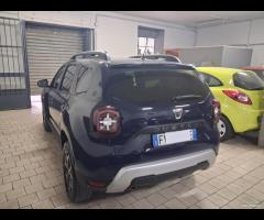 Dacia Duster 1.6 SCe GPL 4x2 unico prop 2019