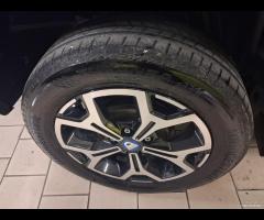 Dacia Duster 1.6 SCe GPL 4x2 unico prop 2019 - 13