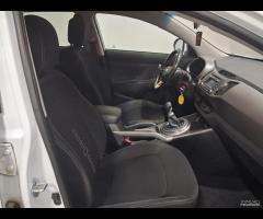 Kia Sportage 1.7 CRDI 2WD unico prop 2014 - 19