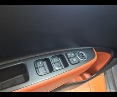 Hyundai i10 1.0 GPL unico prop 2015 - 16