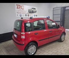 Fiat Panda 1.2 Climbing Natural Power unico prop 2