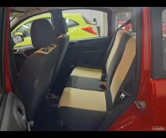 Fiat Panda 1.2 Climbing Natural Power unico prop 2 - 11