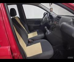 Fiat Panda 1.2 Climbing Natural Power unico prop 2 - 15