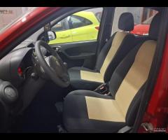 Fiat Panda 1.2 Climbing Natural Power unico prop 2 - 17