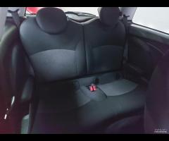Mini 1.6 16V Cooper D unico prop 2010 - 14