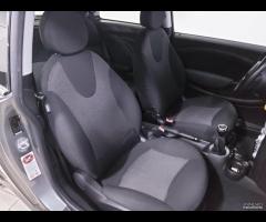 Mini 1.6 16V Cooper D unico prop 2010 - 16