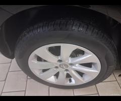 Citroen C4 Picasso 1.6 VTi 120 unico prop 2010 - 12