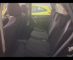 Citroen C4 Picasso 1.6 VTi 120 unico prop 2010 - 13