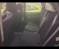 Citroen C4 Picasso 1.6 VTi 120 unico prop 2010 - 15