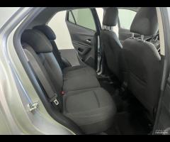 Opel Mokka X 1.6 CDTI Start&Stop Innovation 2018 - 18