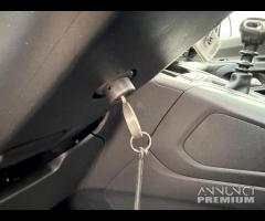 Peugeot Rifter Mix BlueHDi 130 Allure AUTOCARRO - 8