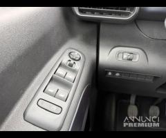 Peugeot Rifter Mix BlueHDi 130 Allure AUTOCARRO - 9