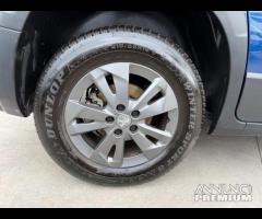 Peugeot Rifter Mix BlueHDi 130 Allure AUTOCARRO - 13