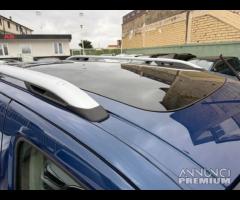 Peugeot Rifter Mix BlueHDi 130 Allure AUTOCARRO - 16