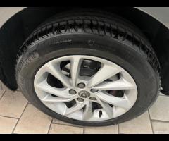 Opel Astra 1.6 CDTi 110CV sport Tourer Innovation