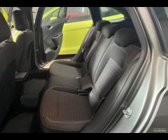 Opel Astra 1.6 CDTi 110CV sport Tourer Innovation - 7