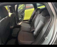 Opel Astra 1.6 CDTi 110CV sport Tourer Innovation - 16