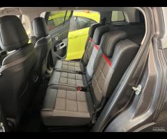 Citroen C5 Aircross 1.5 hdi eat8 shine full 2020 - 14