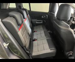 Citroen C5 Aircross 1.5 hdi eat8 shine full 2020 - 23